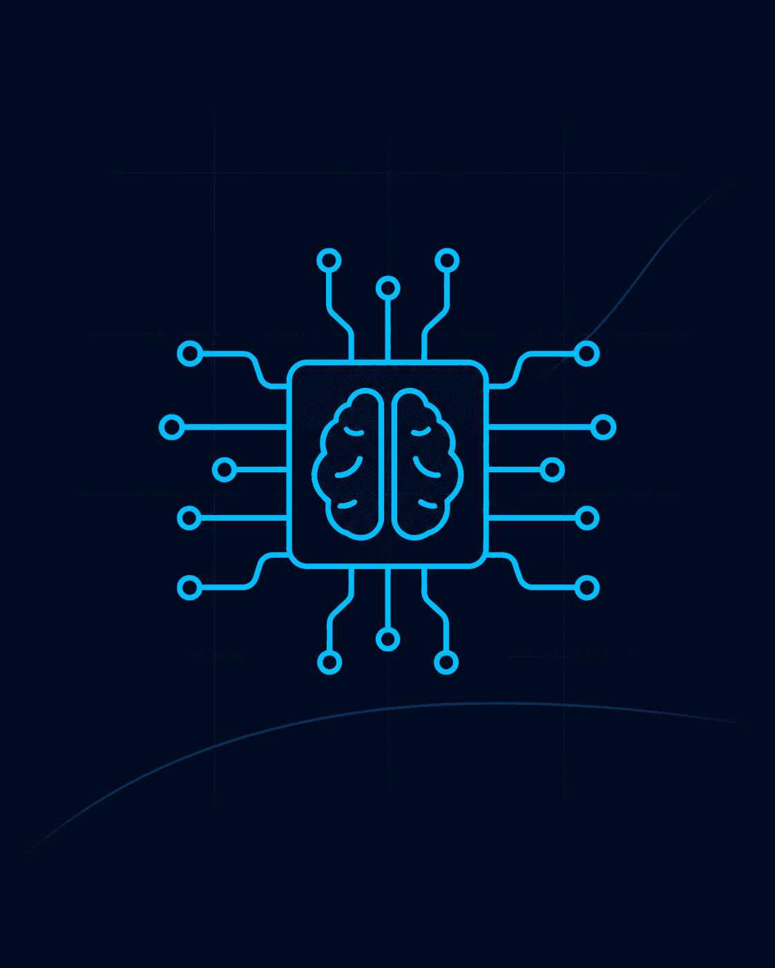Artificial Intelligence Applications
