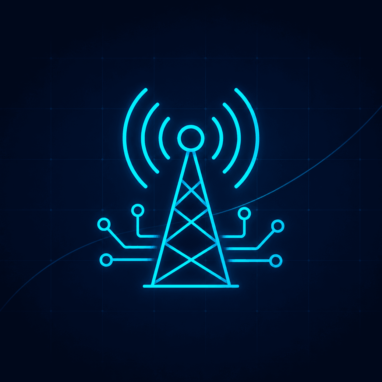 Technology & Telecommunications
