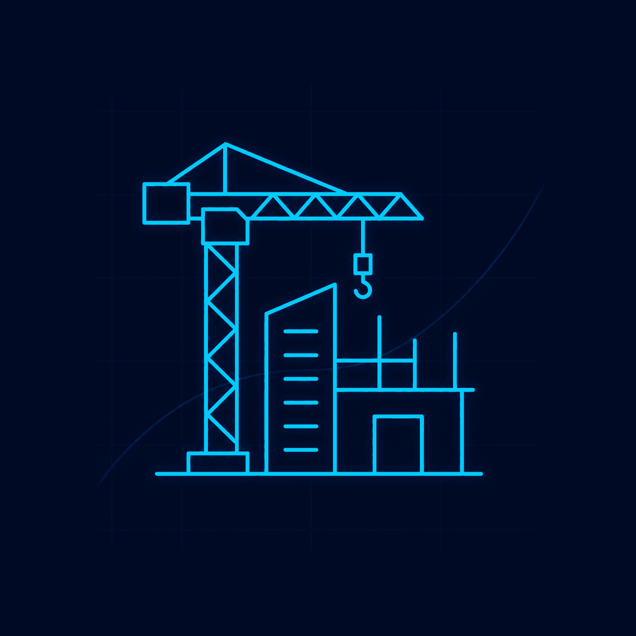 Construction and Real Estate