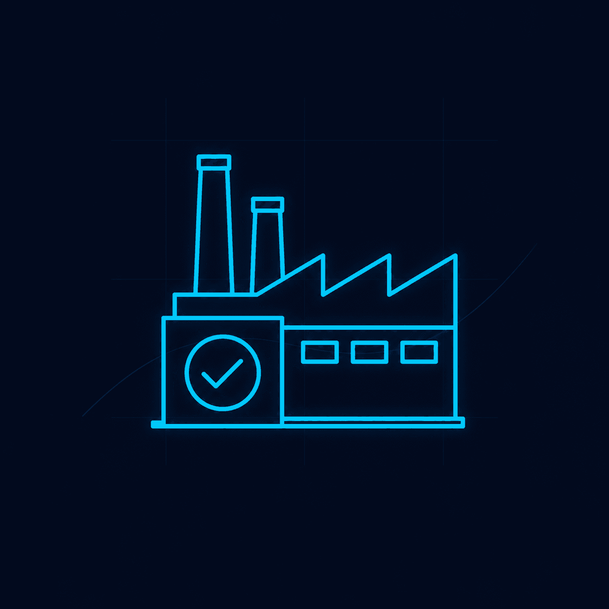 Supply Chain and Logistics