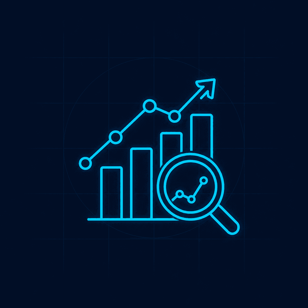 Financial Analysis