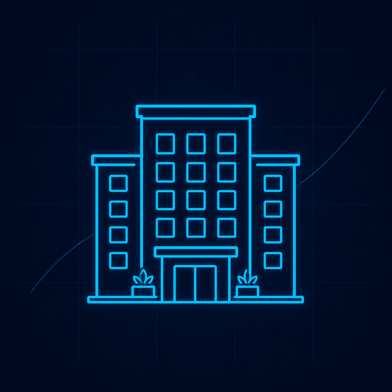 Hospitality and Hotel Management