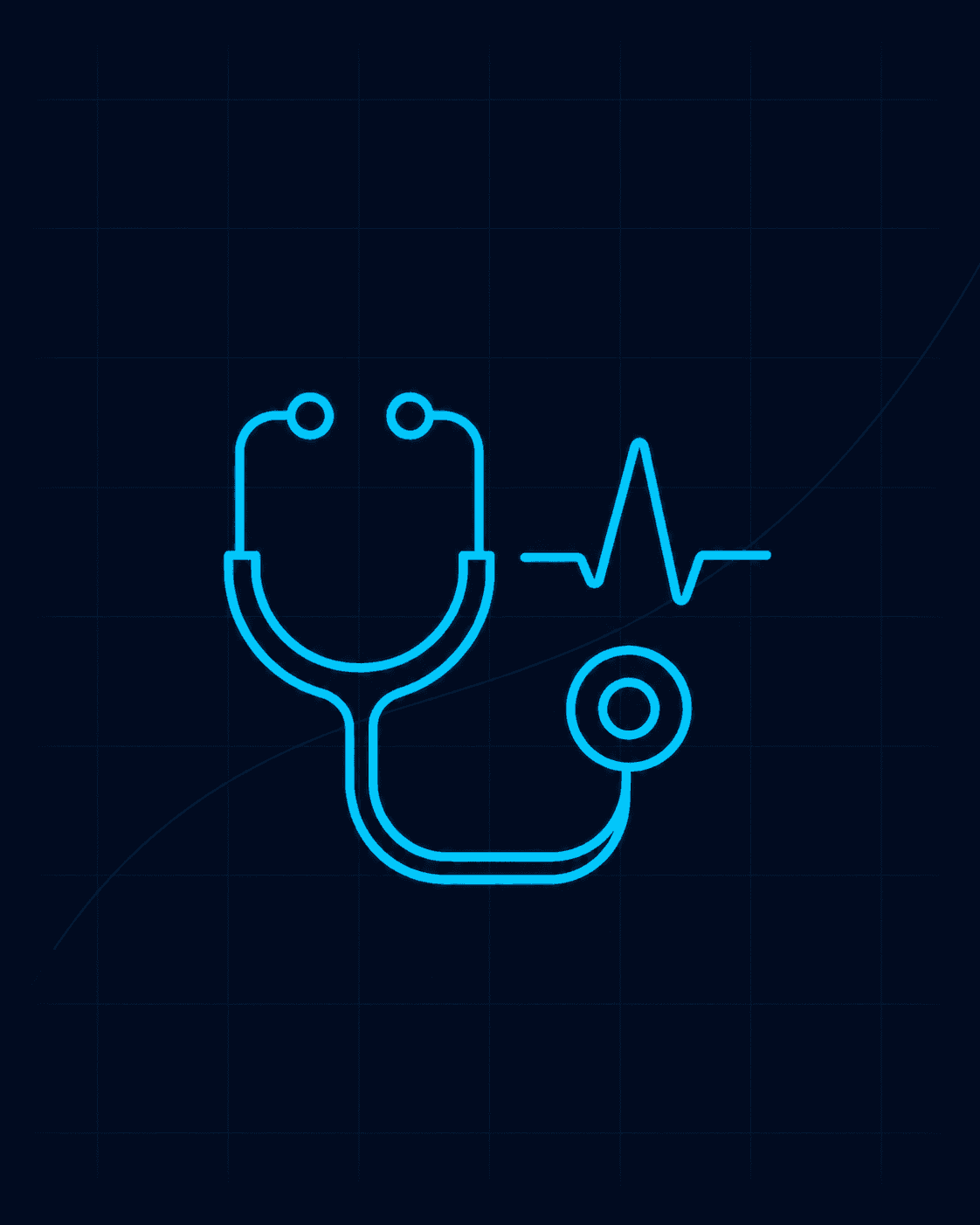 Healthcare Services