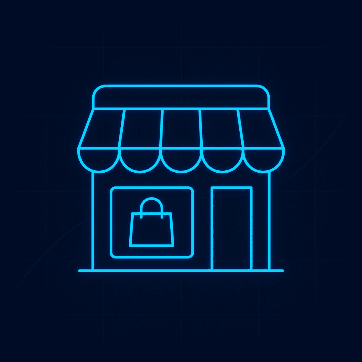 Retail Management