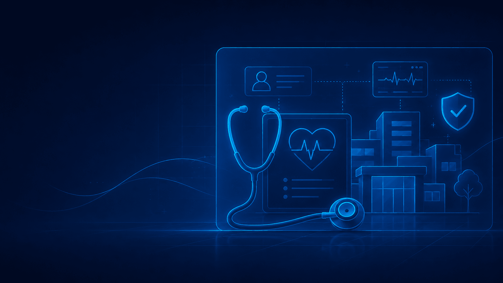 Healthcare Services